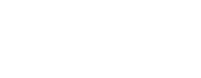 Çalış Mali Müşavirlik
