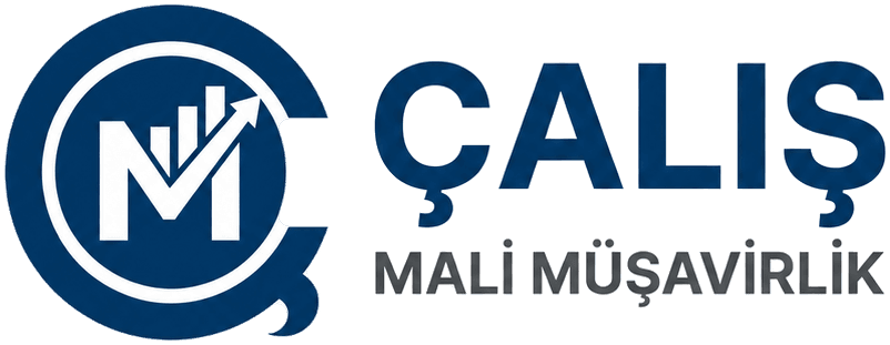 Çalış Mali Müşavirlik